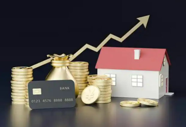 咸阳住房公积金销户提取指南