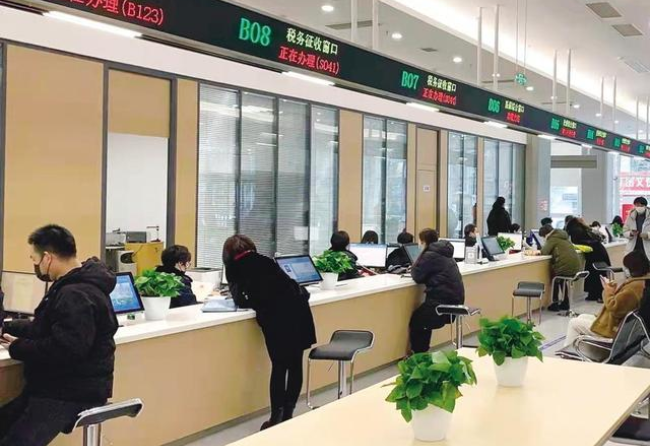 咸阳在职住房公积金提取代办条件