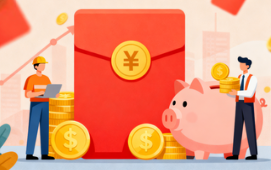 咸阳购房后公积金提取次数有限制吗?