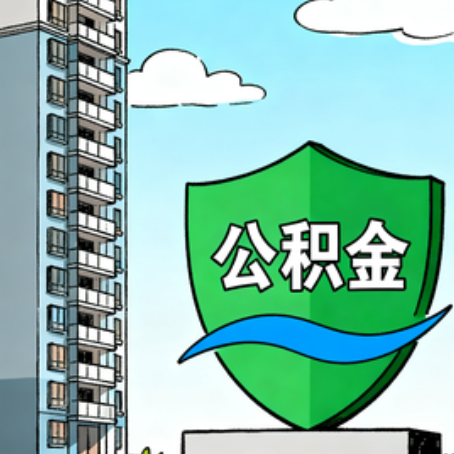 咸阳社会保障再居“两会调查”榜首对公积金管理的启示