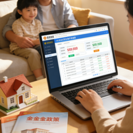 咸阳公积金可以随便提现吗？