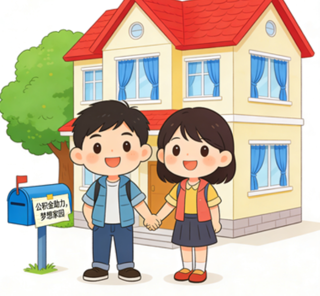 咸阳住房公积金会计核算办法补充规定