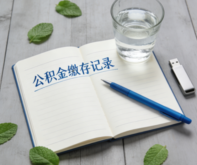 咸阳住房公积金的提取条件