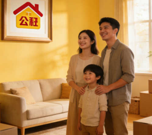 咸阳夫妻购房提取住房公积金