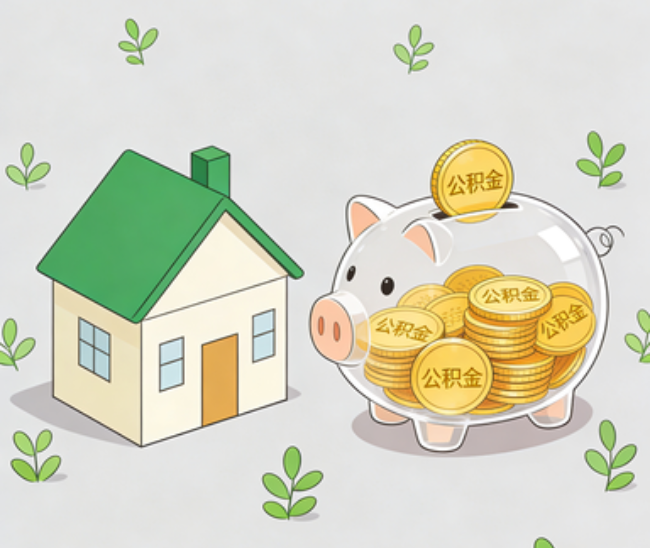 咸阳灵活就业人员缴纳住房公积金