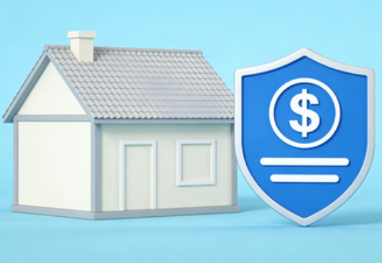 咸阳2025住房公积金年度缴存基数申报常见问题解答