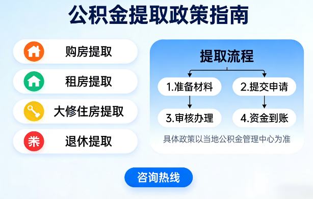 咸阳住房公积金与养老规划:制度功能解析与个人资金活用指南