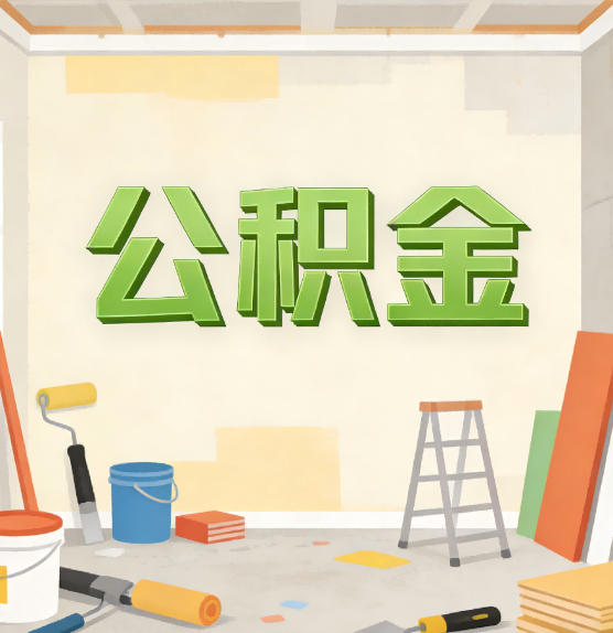 咸阳公积金提取实务指南