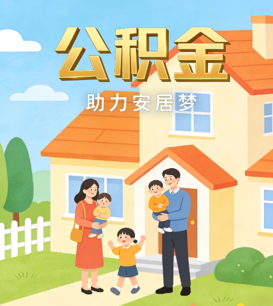 咸阳公积金提取完全指南:条件、材料、流程与实用建议