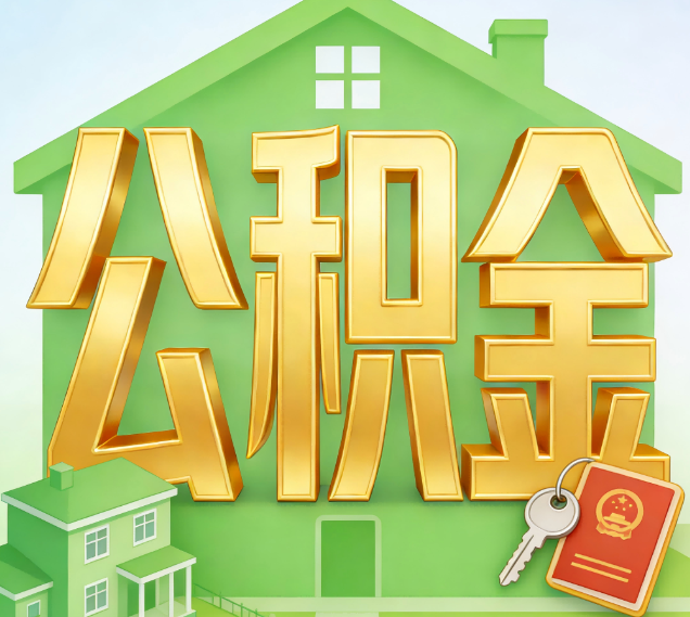 咸阳公积金提取四大核心板块:体系化解读与应用指南