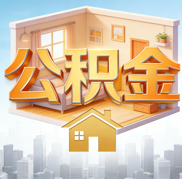 咸阳哪些情况可以找代办？如何避开常见陷阱？