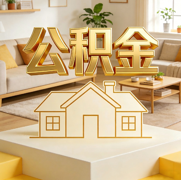 咸阳公积金代办，到底能帮您办哪些事？