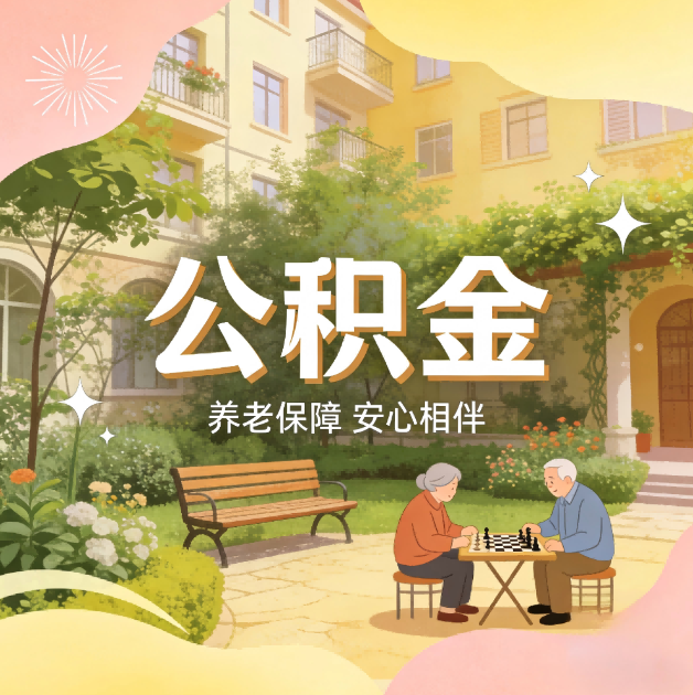 咸阳全面解读住房公积金的多元用途