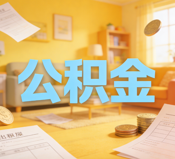 咸阳别让公积金“躺在账户里睡觉”!