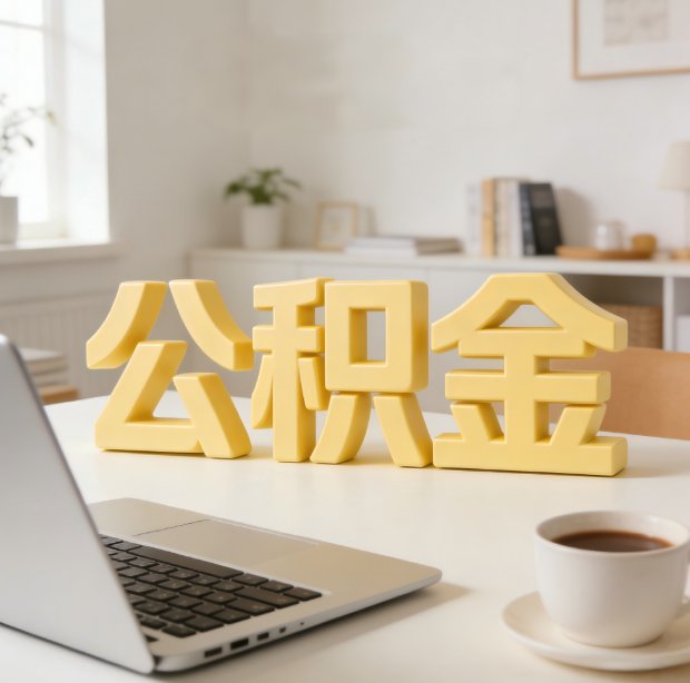 咸阳如何选择靠谱的公积金代办公司?