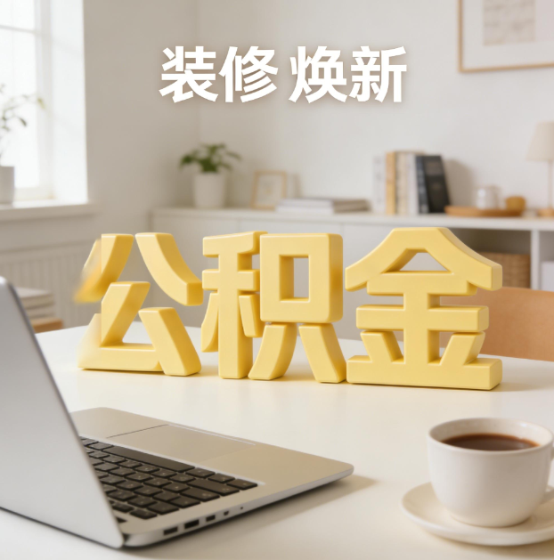 咸阳住房公积金代办需要哪些证件?