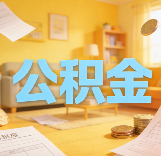 咸阳公积金代办悄然兴起,“让数据多跑路,让群众少跑腿”有了新解法