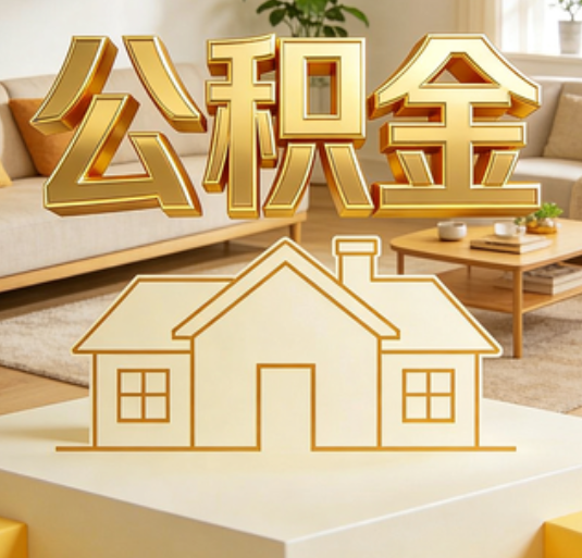 咸阳资金如何“活”起来,服务如何“智”起来?