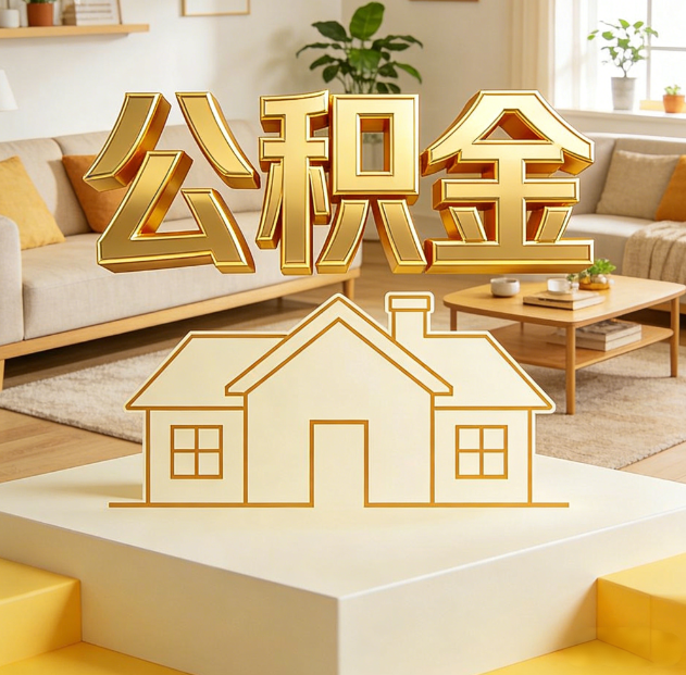 咸阳公积金代办服务升级:从“跑腿”到“智办”,专业服务成新刚需
