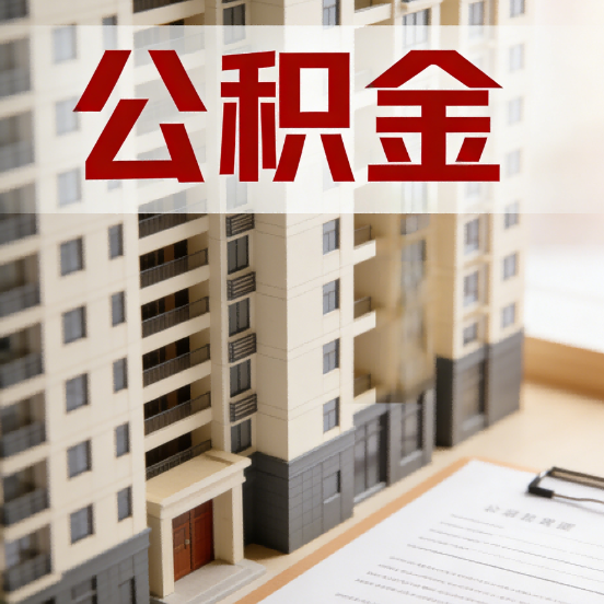 咸阳公积金代办行业新生态:从“跑腿中介”到“生活管家”的进化之路